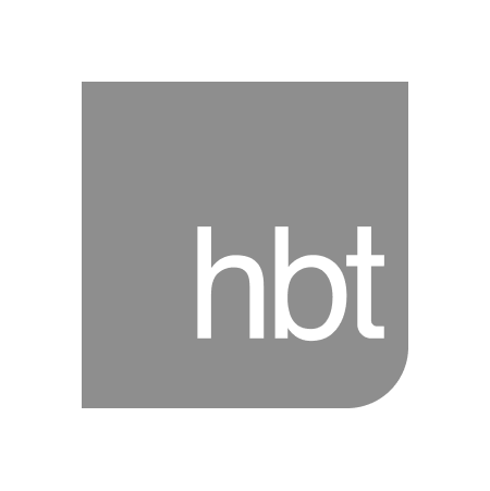 Client hbt logo