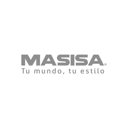 Client masisa logo